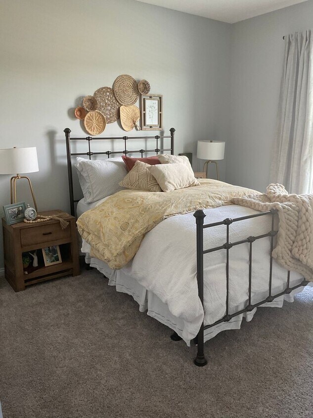 Building Photo - 2899 Brahman Cir