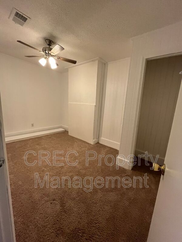 Foto del edificio - 293 King St