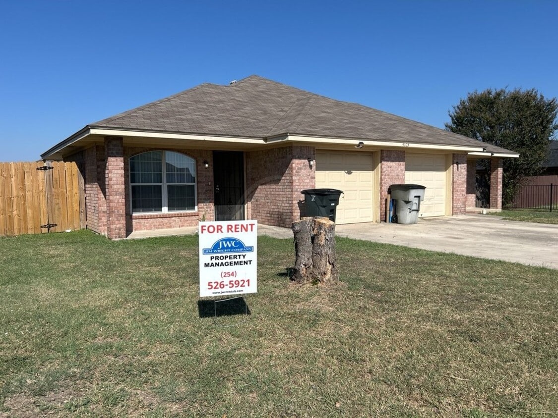 Foto principal - 4103 Alan Kent Dr