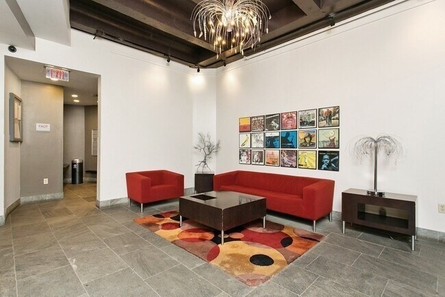Foto del edificio - 12 Stoneholm St