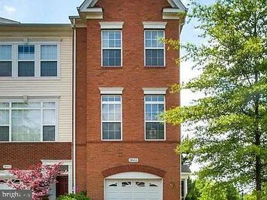 Foto principal - 20451 Alicent Terrace