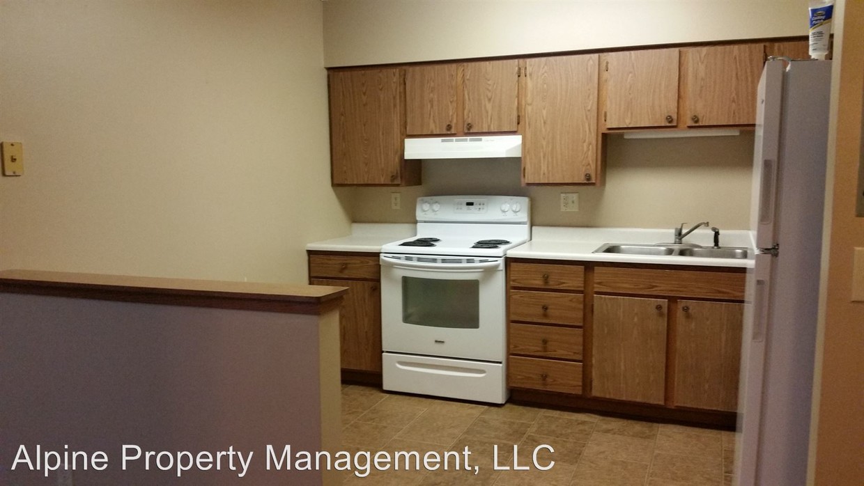 Foto principal - 311 N 2nd Ave