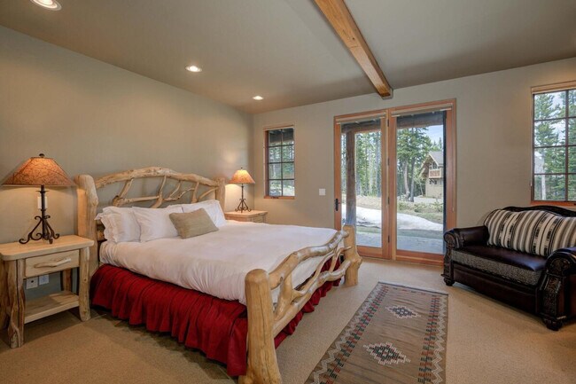 Foto del edificio - 12 Lower Mountain Home Road