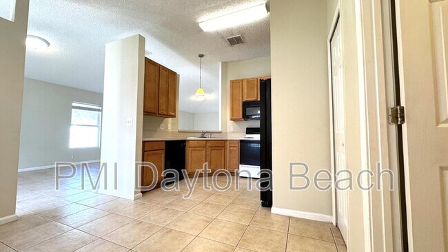 Foto del edificio - 112 Karas Trail