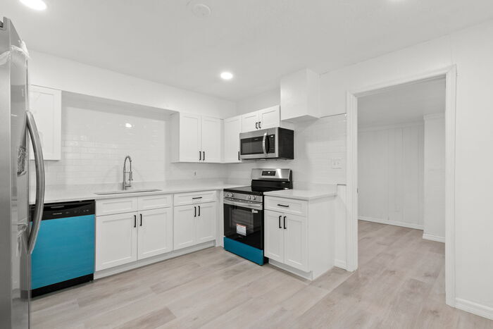 NEWLY RENOVATED Home For Rent in St Peters... - NEWLY RENOVATED Home For Rent in St Peters...