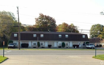 Building Photo - 4163 W Ridge Rd