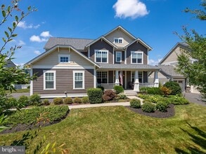 Building Photo - 24925 Quimby Oaks Pl