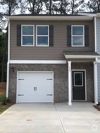 Building Photo - 138 Vlg Grn Dr