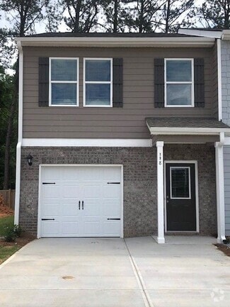 Building Photo - 138 Vlg Grn Dr NW