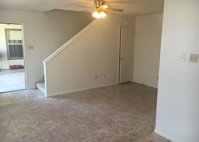 Foto del edificio - 3205 Eagle Hill Ct