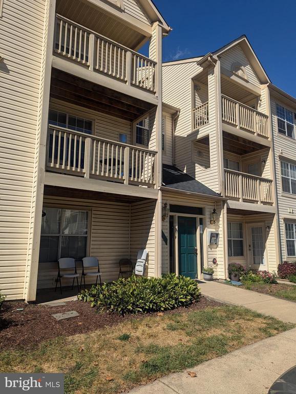 Building Photo - 11010 Koman Cir
