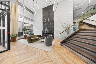 Building Photo - 161 Laurier Ave W