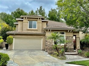 Building Photo - 3138 Muir Trail Dr