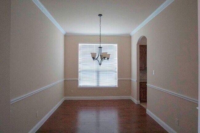 Foto del edificio - 739 Cedar Elm Trail