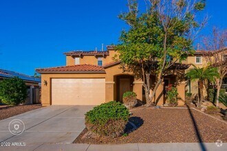 Building Photo - 29713 N 69th Ln
