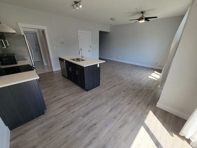 Building Photo - 4835 Wright Dr SW