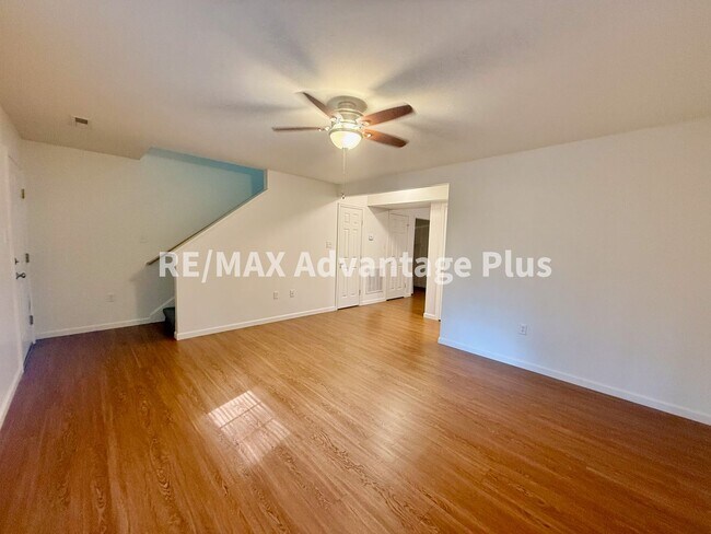 Foto del edificio - 408 Winston St