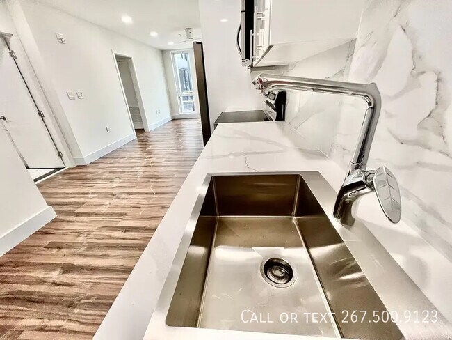 Foto del edificio - 4902 Spruce St