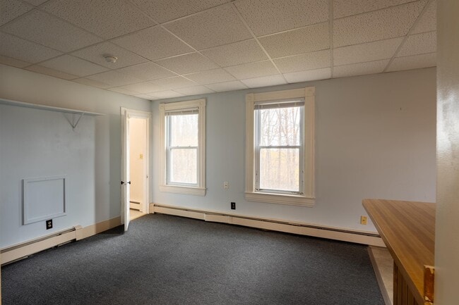 Building Photo - 1796 Main St