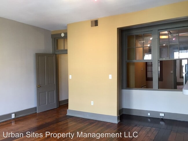 Building Photo - 1 br, 1 bath  - 1307 Main St