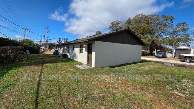 Foto del edificio - 1342 Reynolds Rd