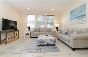 Foto del edificio - 820 Millbrae Ct