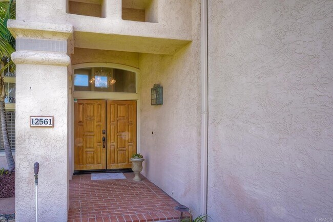 Building Photo - 12561 Sora Way