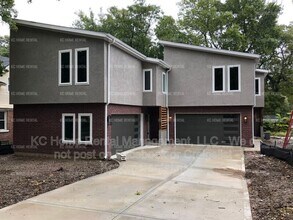 Building Photo - 3931 Genessee St Building Photo - 3931 Genessee St