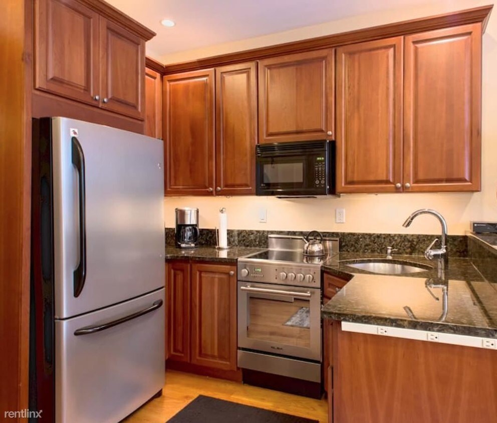Foto del edificio - Studio, 1 bath  - 193 Beacon St