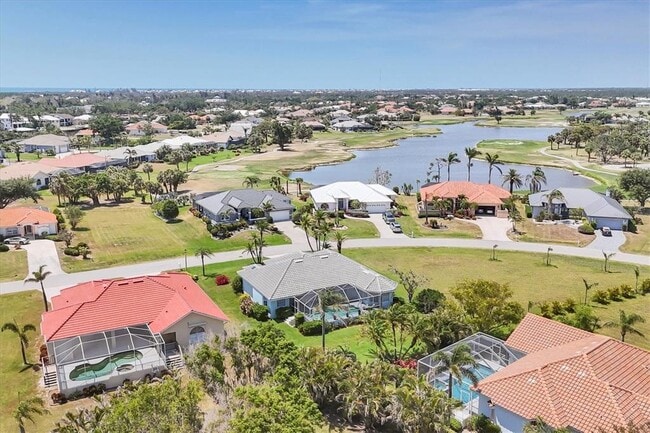 Building Photo - 11 Amberjack Ln