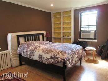 Foto del edificio - 2 br, 2 bath  - 57 Harvard Ave