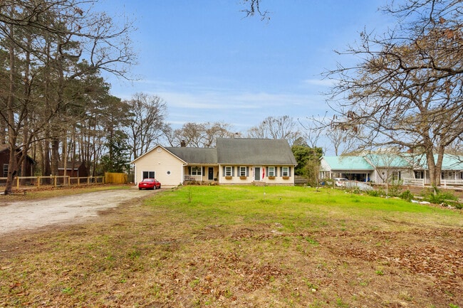 Building Photo - 131 Bannermans Mill Rd