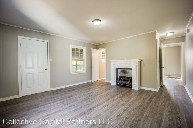 Foto del edificio - 3 br, 2 bath House - 1108 North 36th Street