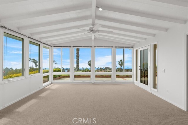 Foto del edificio - 30811 Driftwood Dr