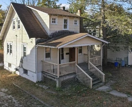 Building Photo - 78 Blackwood Rd
