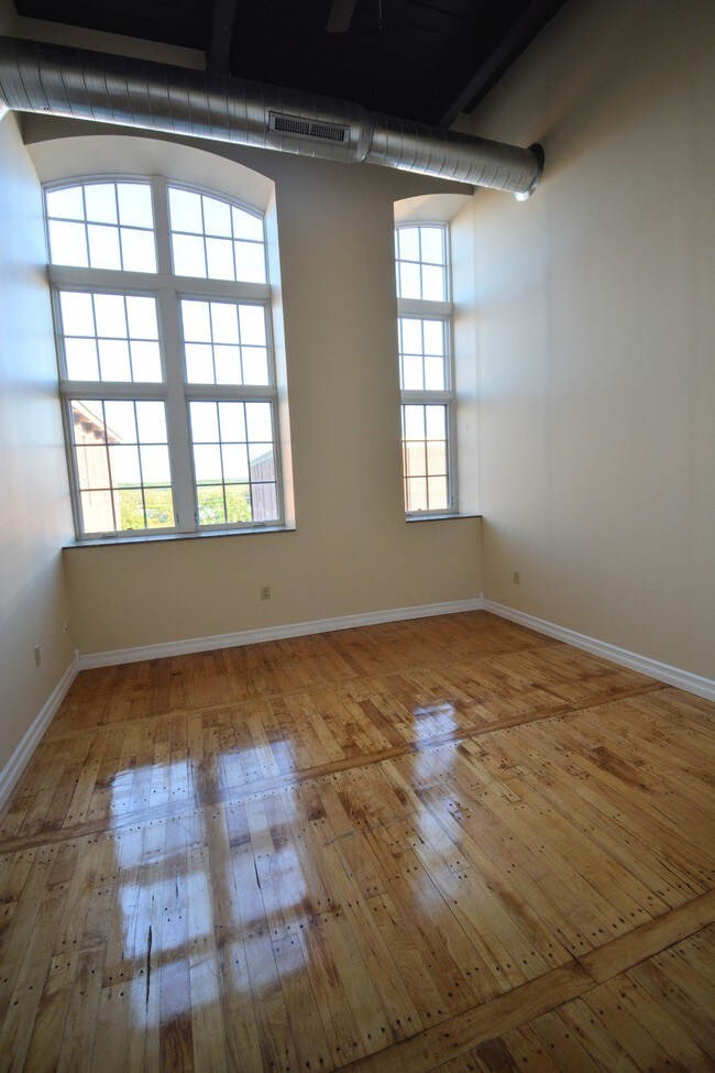 Albany Lofts at One Broadway Apartments - Menands, NY | Apartments.com