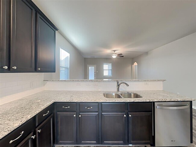 Foto del edificio - 2108 Barrow St