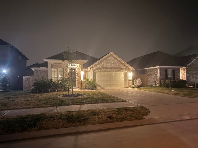 Foto del edificio - 10318 Greenhorn Ln