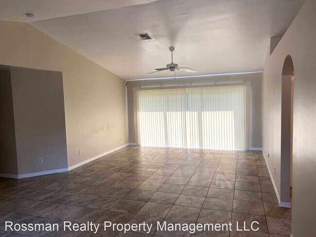 Foto del edificio - 3 br, 2 bath House - 3311 3rd  St SW