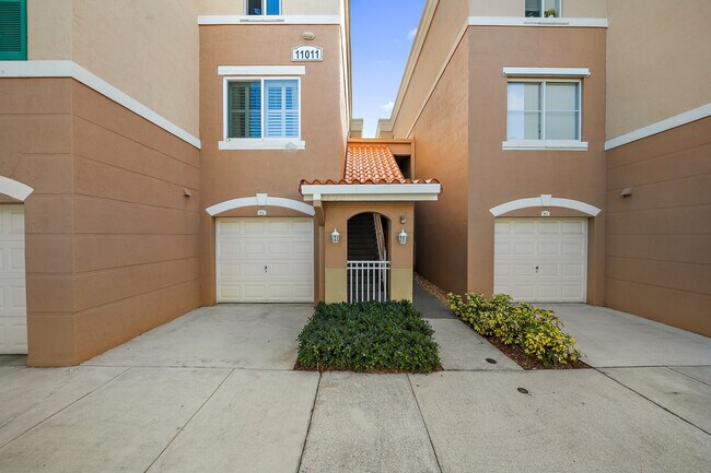 Building Photo - 11280 Legacy Ave