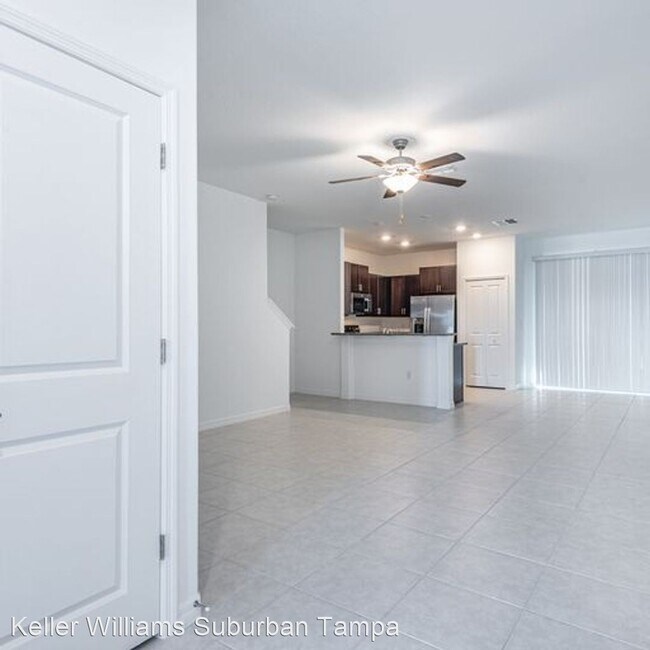 Foto del edificio - 3 br, 2.5 bath House - 14348 Editors Note ...