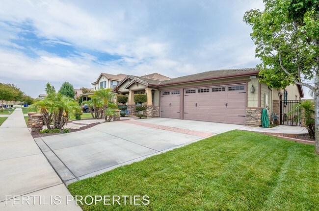 Building Photo - 12733 Wine Cellar Ct
