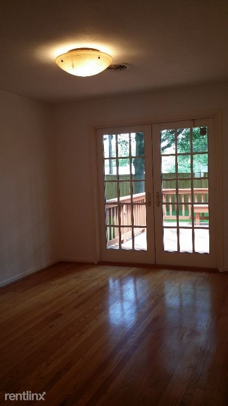 Building Photo - 2 br, 1 bath House - 9658 Cloister Drive