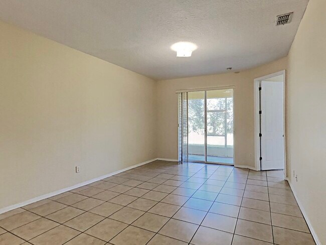 Foto del edificio - 16101 Indian Creek Dr