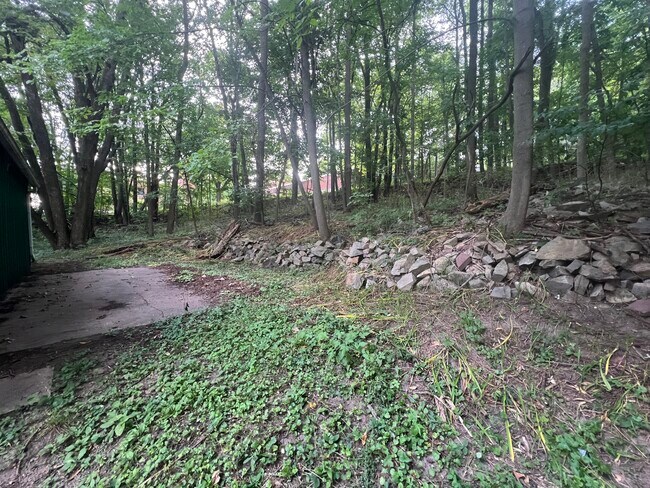 Foto del edificio - 816 Brown St