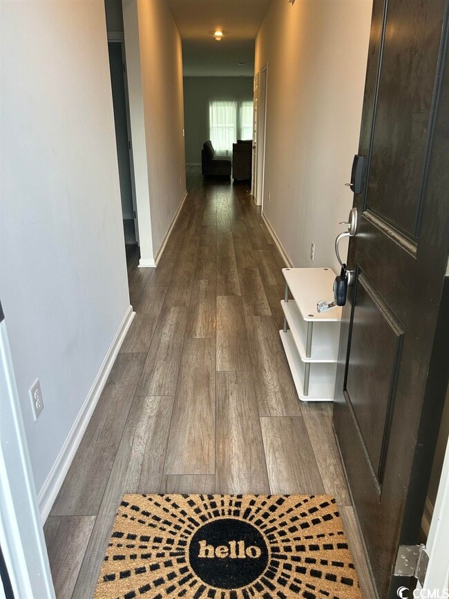 Building Photo - 1555 Swing Bridge Way