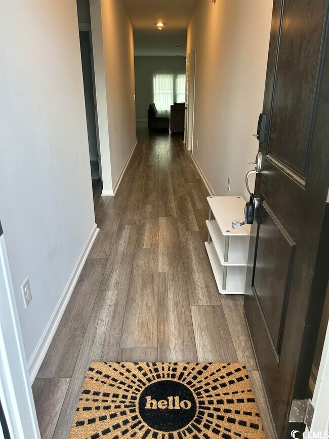 Foto del edificio - 1555 Swing Bridge Way