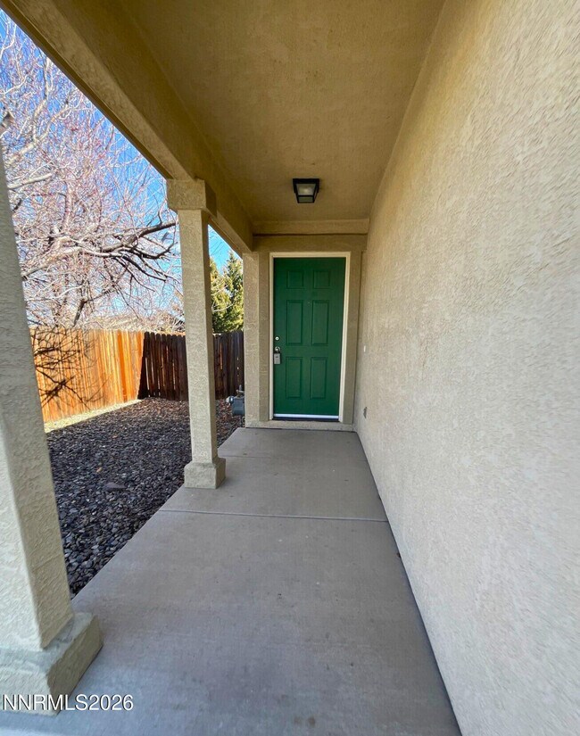 Foto del edificio - 1235 Serena Springs Dr