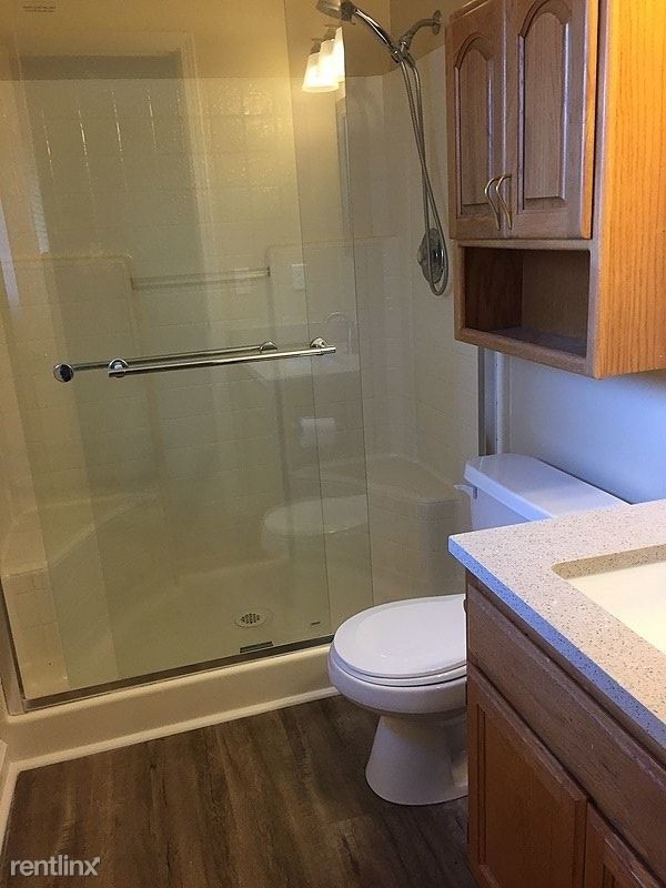 Foto del edificio - 3 br, 2 bath House - 8891 Gravenstein Way