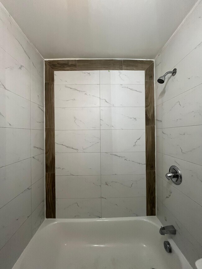 Building Photo - 1612 John F Kennedy Blvd